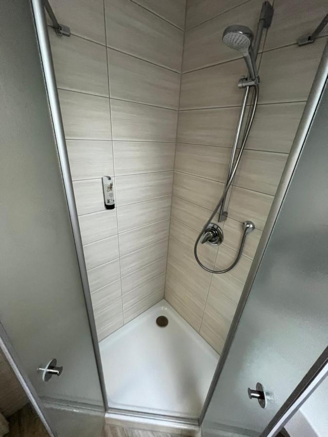 Hotel Mylord Зольтау Экстерьер фото