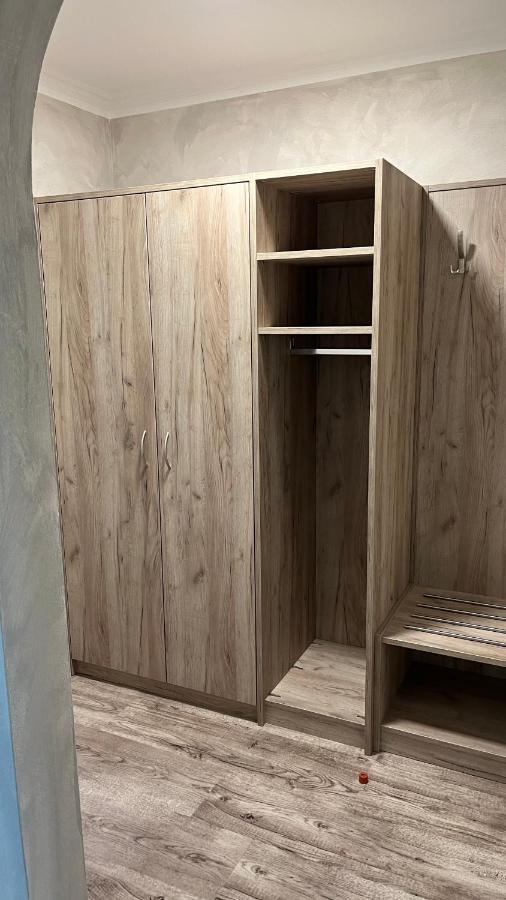Hotel Mylord Зольтау Экстерьер фото