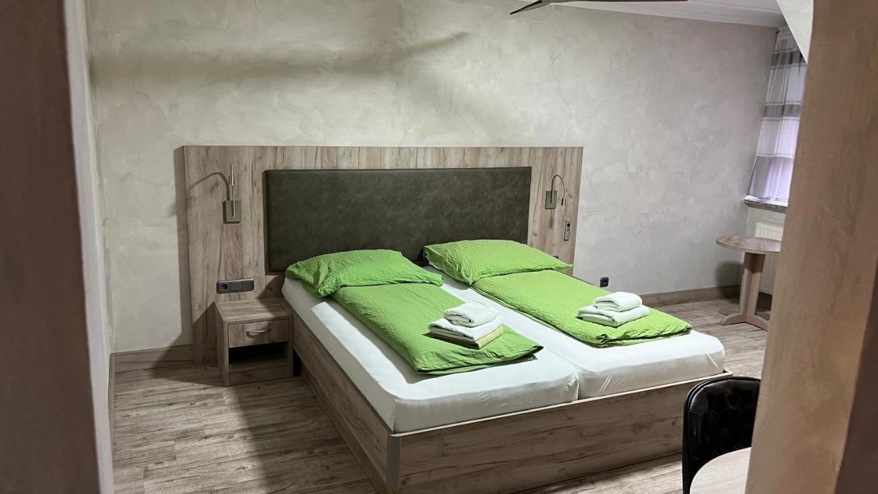 Hotel Mylord Зольтау Экстерьер фото