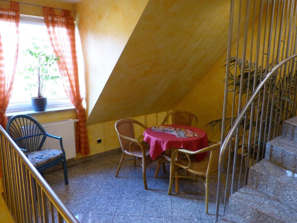 Hotel Mylord Зольтау Экстерьер фото