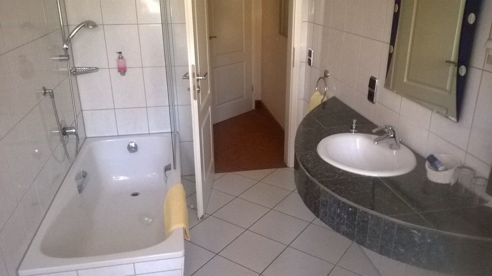 Hotel Mylord Зольтау Экстерьер фото